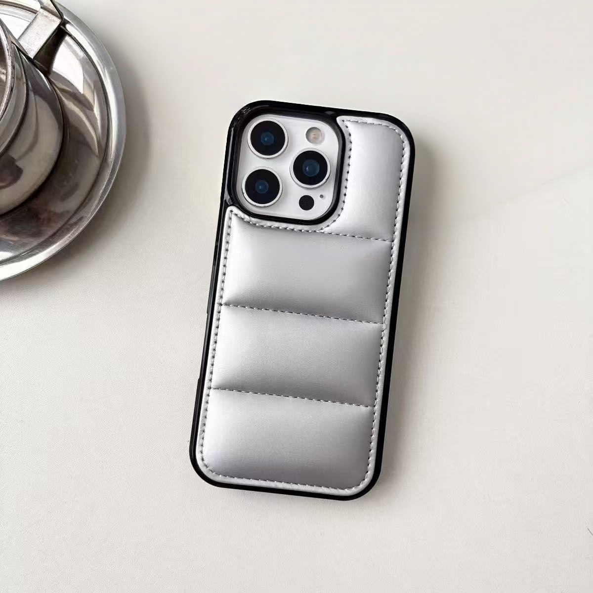 Mobile phone case cover E1367