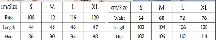 Popular casual sports loose fitness set E1476