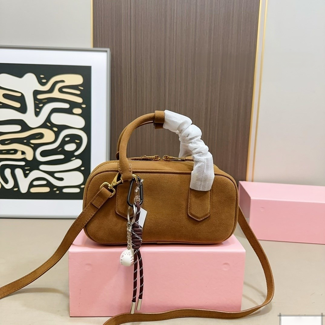 Mini Cute Handheld Diagonal Cross Bag E547