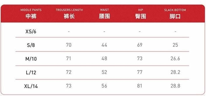 Yoga cropped pants popular fitness clothing E1423
