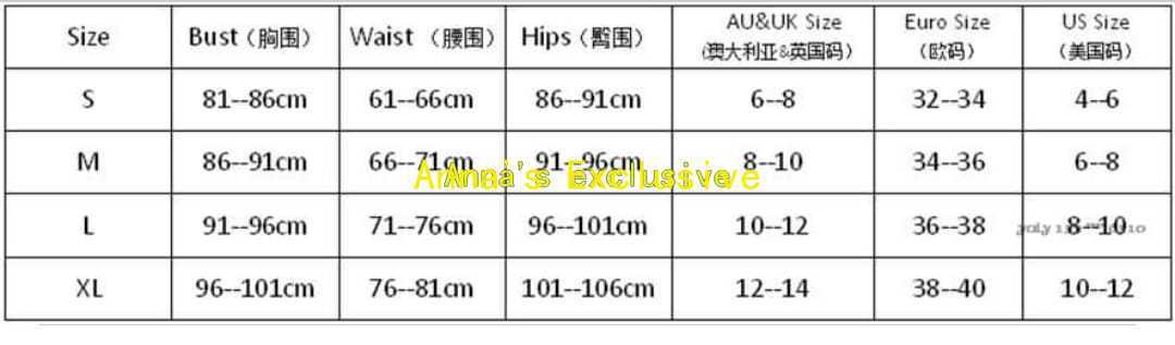 Ladies beach bikini swimsuit E1026