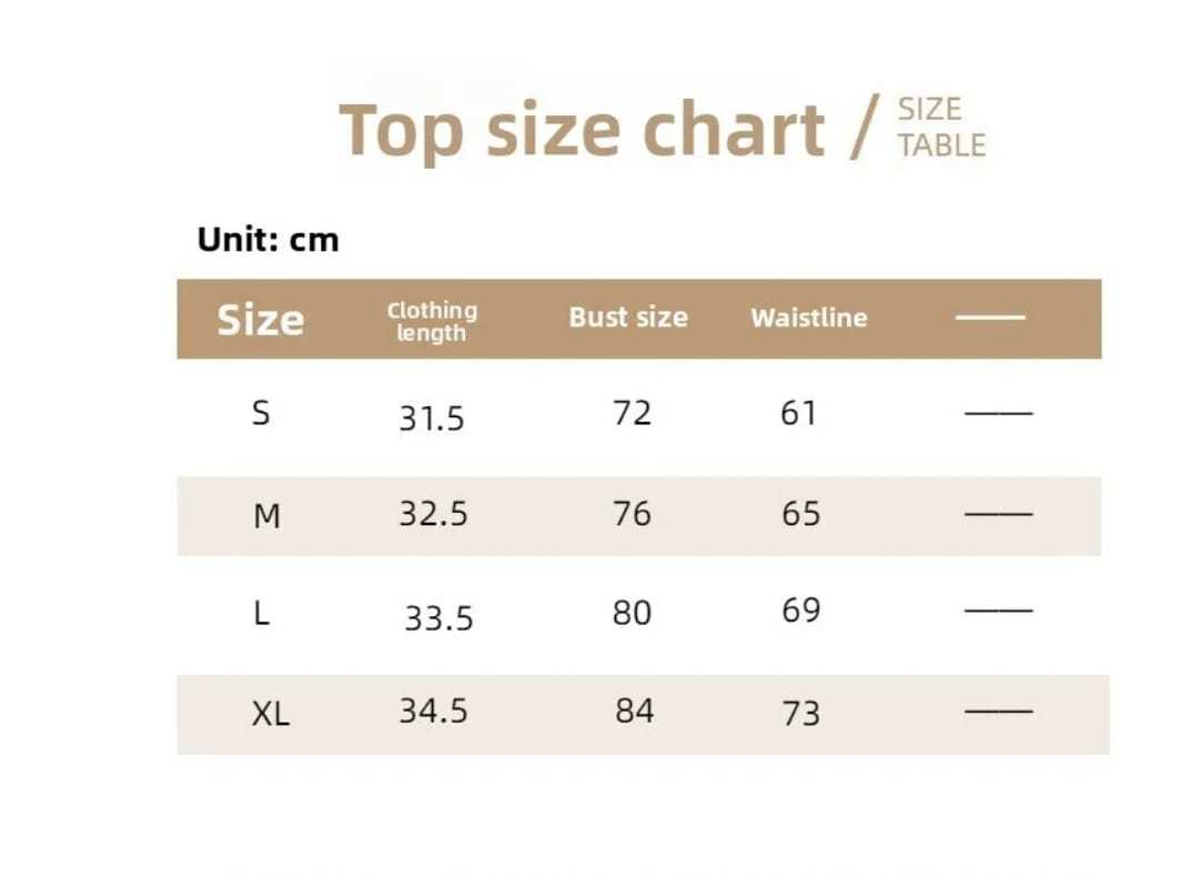 High waisted yoga pants women's running fitness suit E317