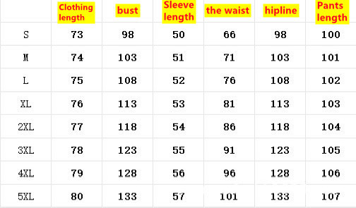 Popular leisure sports suit E254