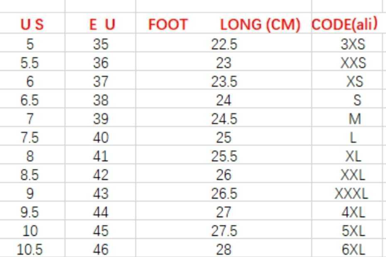 Thick soled fashionable best-selling cotton shoes E106