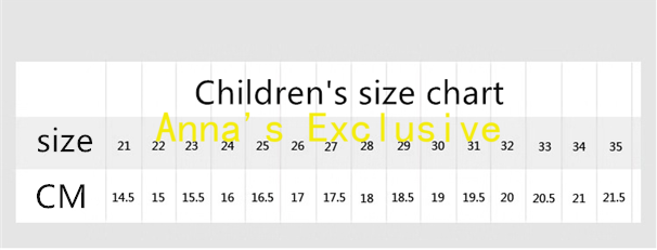 Thin bottomed versatile children's cotton slippers E374