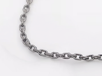 Exquisite women's bracelet versatile classic E1394