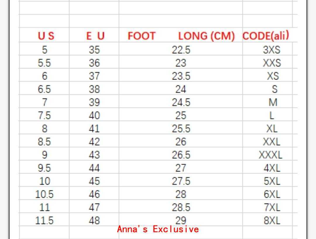 Classic Thick Half Top Shoes E112