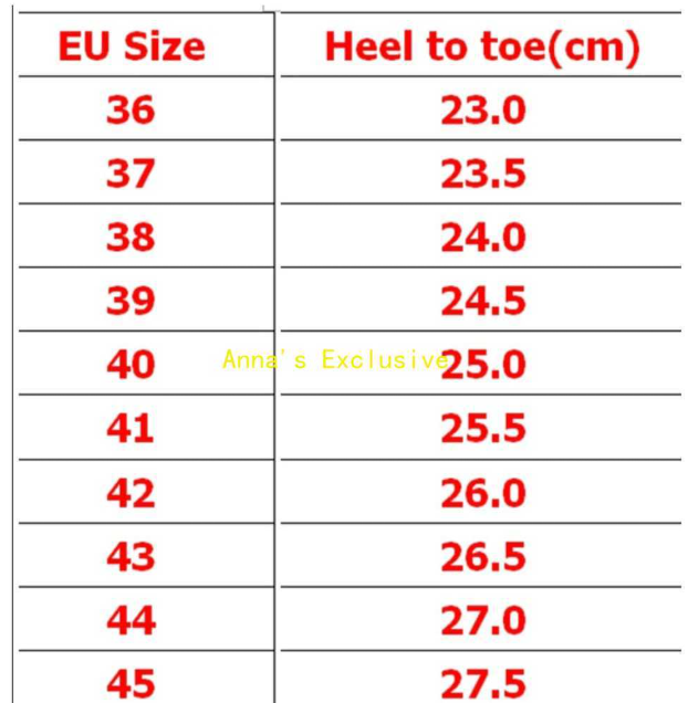 Casual comfortable and warm high top boots E388