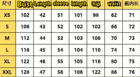 Spring and Autumn Long Sleeve Hooded Sports Set E1410