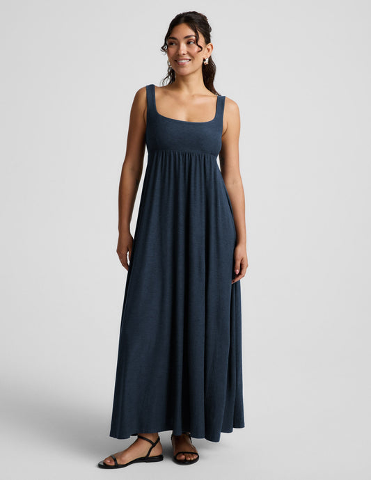 Featherweight Endless Summer Maxi Dress