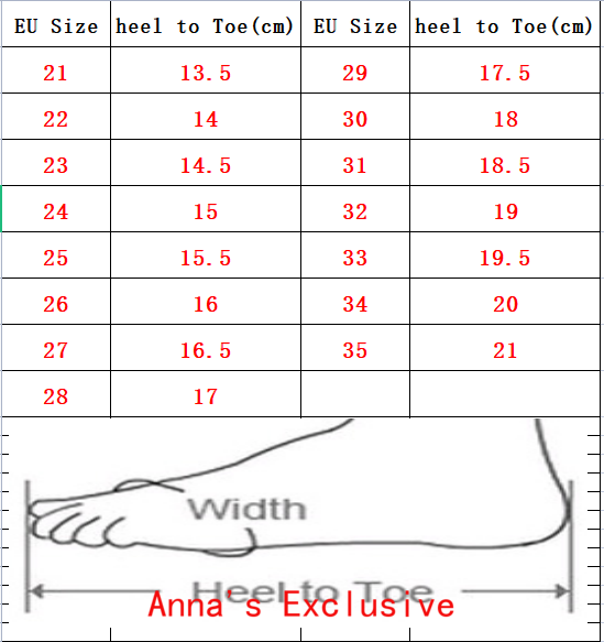 Classic suede children's snow boots   E325