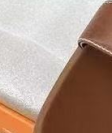 Casual flat sandals for outdoor wear  E1300