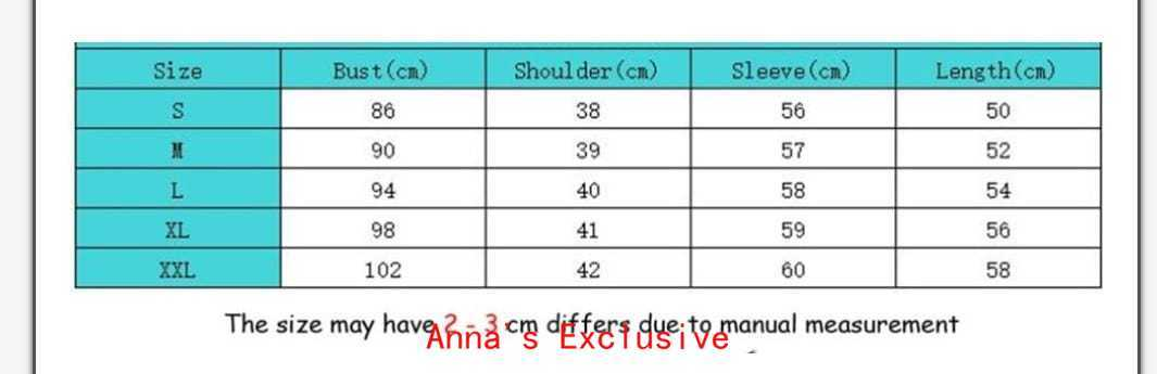 Popular denim jacket with long sleeves   E300
