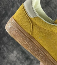 Popular casual board shoes   E1458