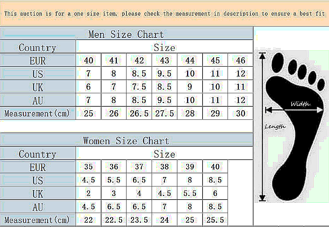 Retro sandals with summer height increase and thick sole  E1032