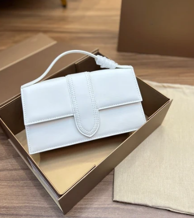 Ladies' shoulder crossbody bag   E952
