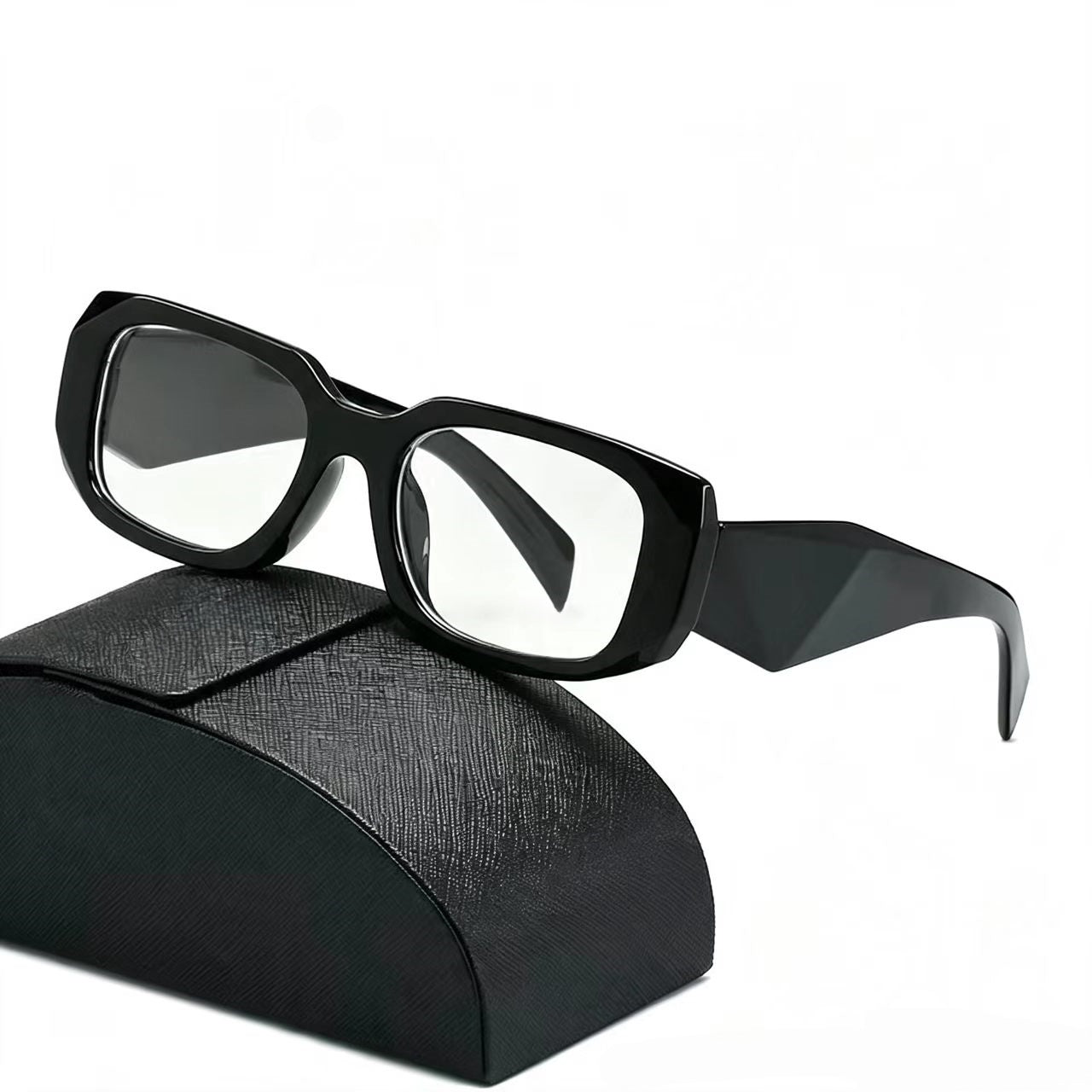 Versatile blackout sunglasses  E1348