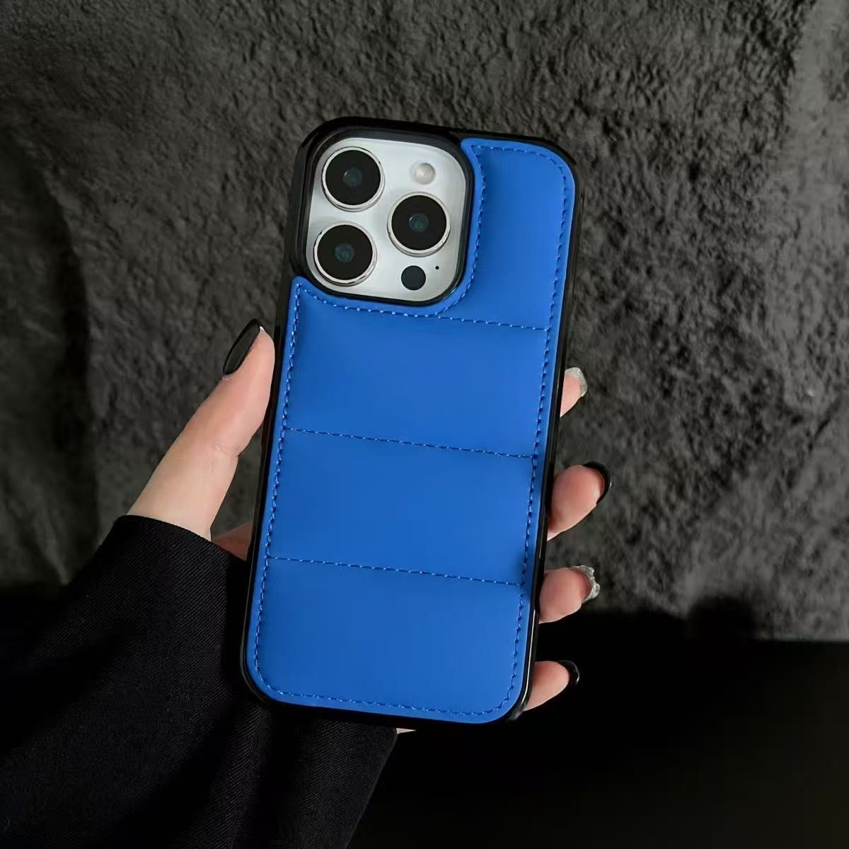 Mobile phone case cover   E1367
