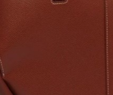 Popular high-capacity handbags  E1426