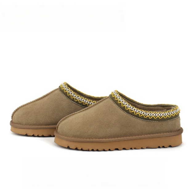 Hot casual cotton shoes    E258