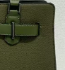 handheld shoulder bag  E1425