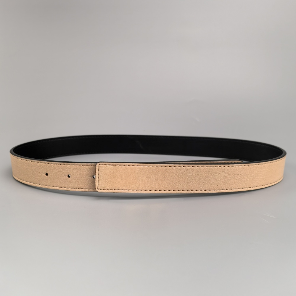 Women's Belt for Decorative and Versatile Casual Wear  E1415