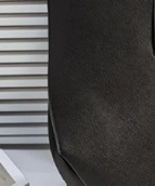 Popular high-capacity handbags  E1426