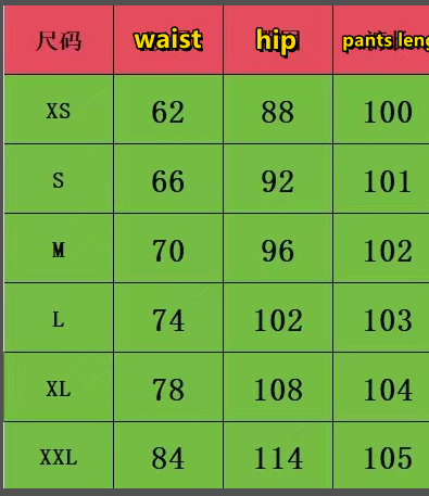Solid color casual long sleeved suit top, high waist and wide leg pants   E1346