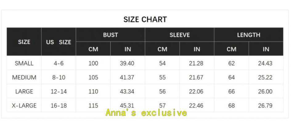Loose knit long sleeved jacket   E265