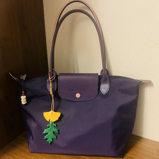 Large capacity portable tote bag  E1357
