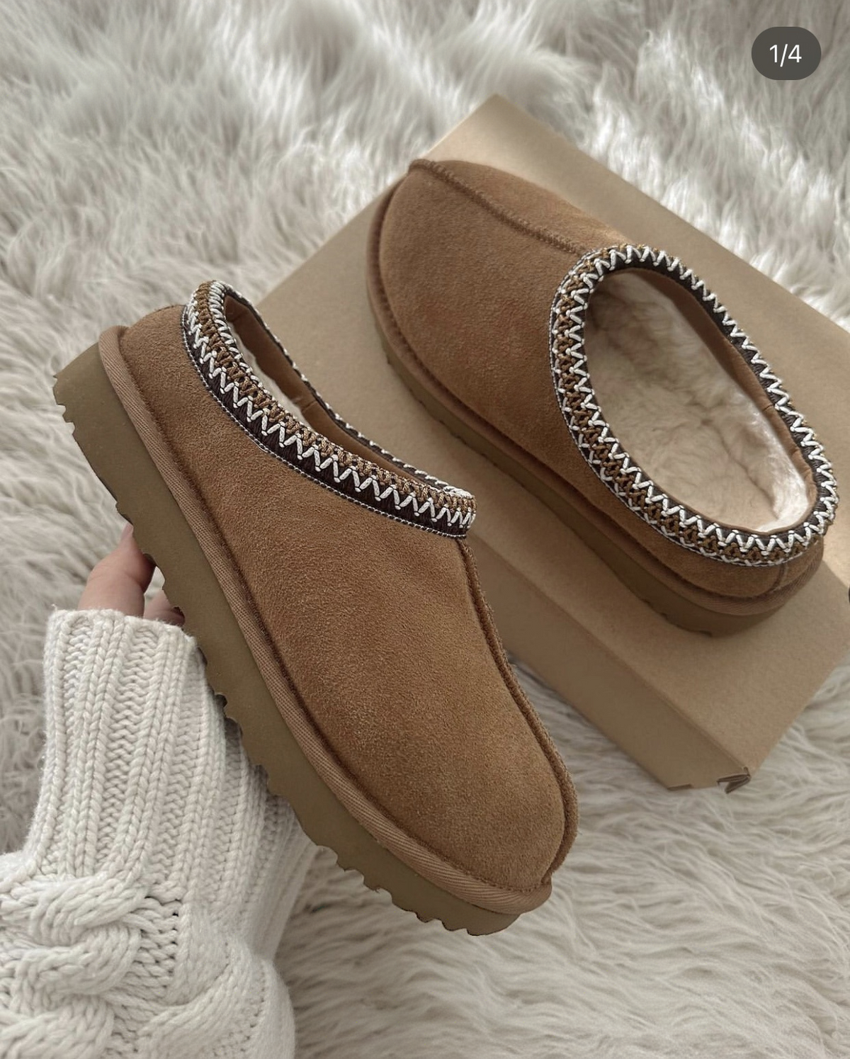 Hot casual cotton shoes    E258