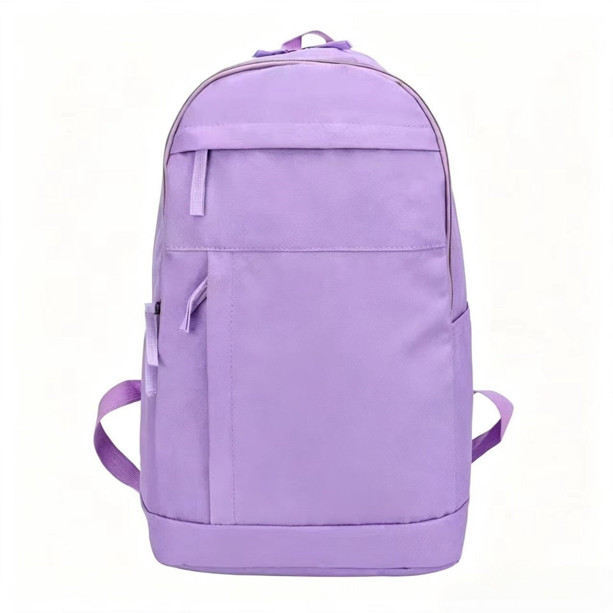 Large capacity travel computer bag backpack E1398