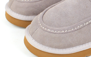 Popular casual cotton shoes   E1496