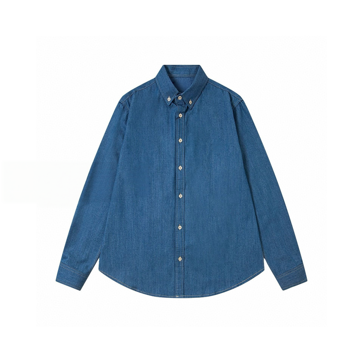 Fashionable Spring and Autumn Thin Coat  E701