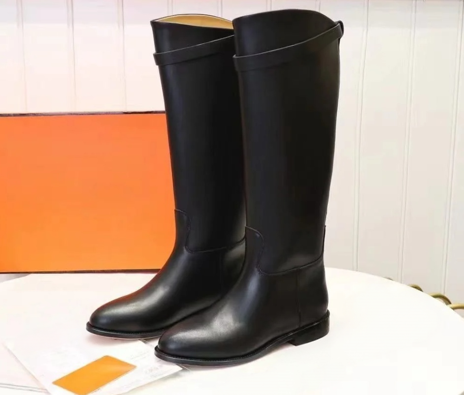 Loose and comfortable sports pants  E910