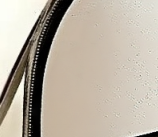 Double shoulder popular backpack E1422