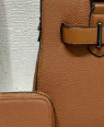 handheld shoulder bag  E1425