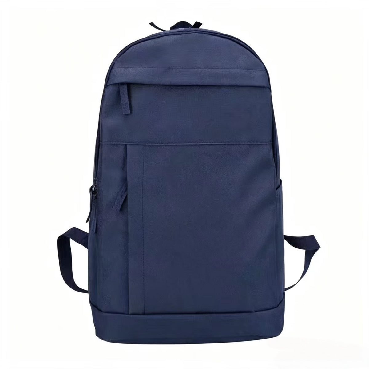 Large capacity travel computer bag backpack E1398