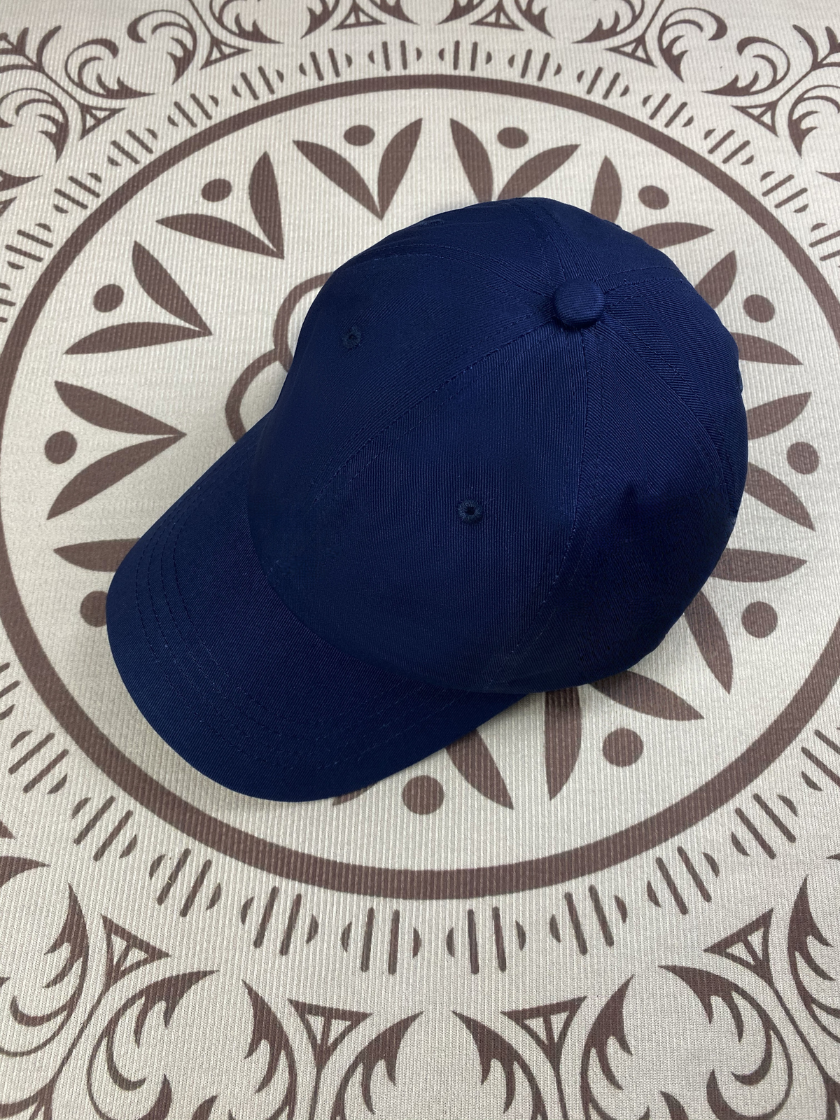 Sports and leisure duckbill hat  E1504