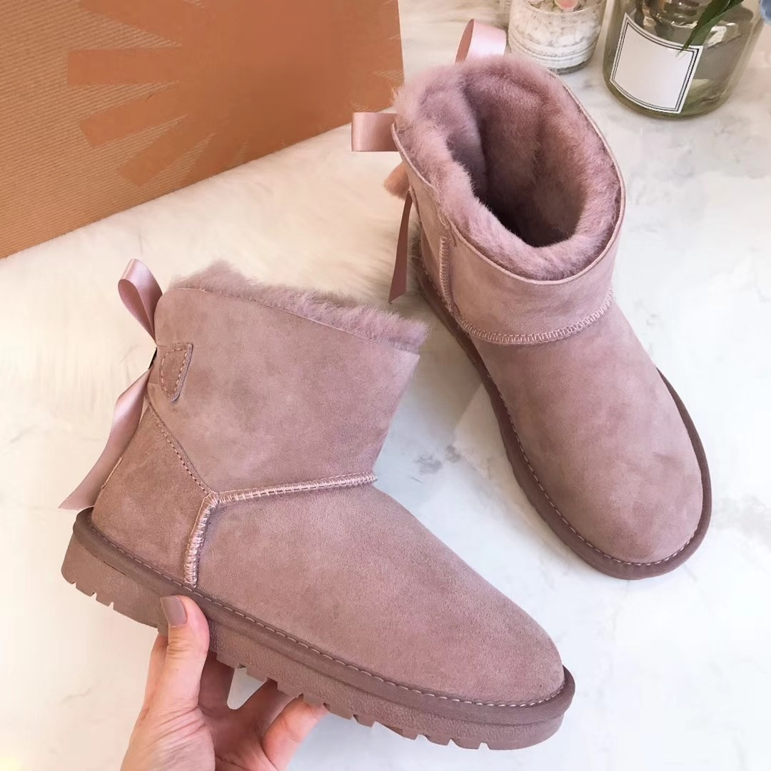 Casual velvet cotton shoes   E538