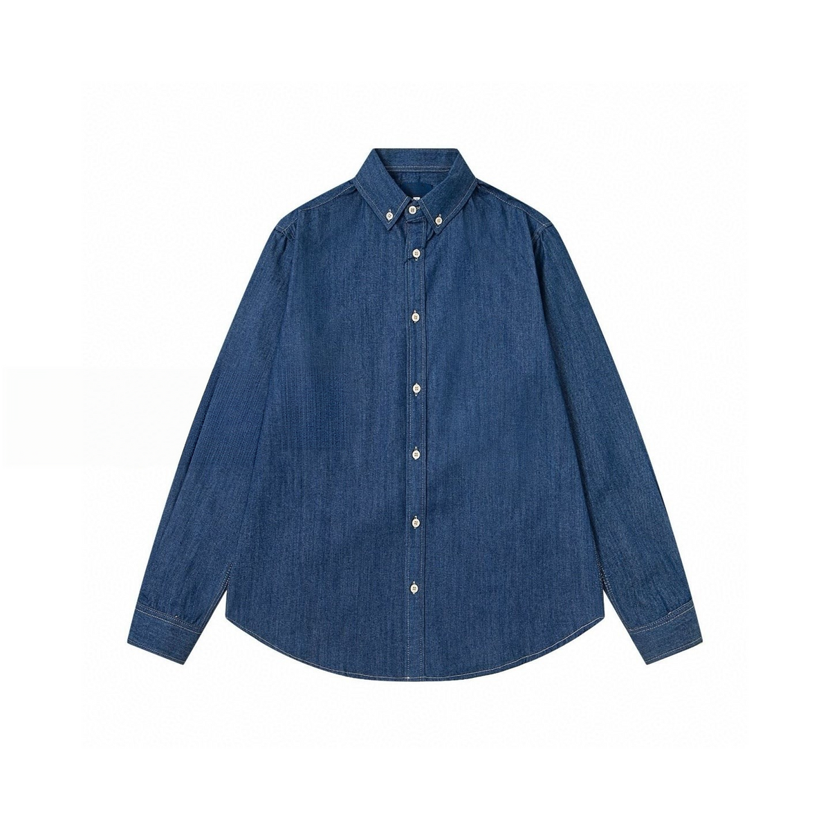 Fashionable Spring and Autumn Thin Coat  E701