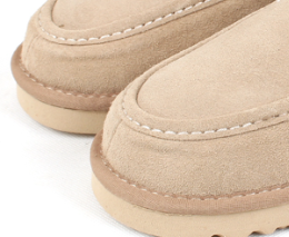 Popular casual cotton shoes   E1496