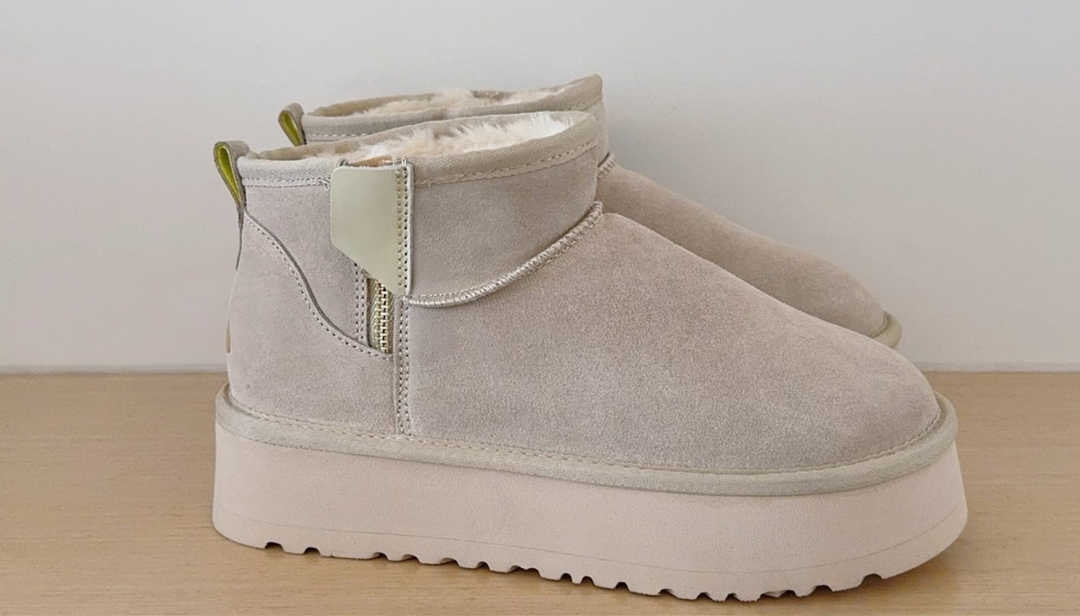 Comfortable classic  cotton shoes  E842