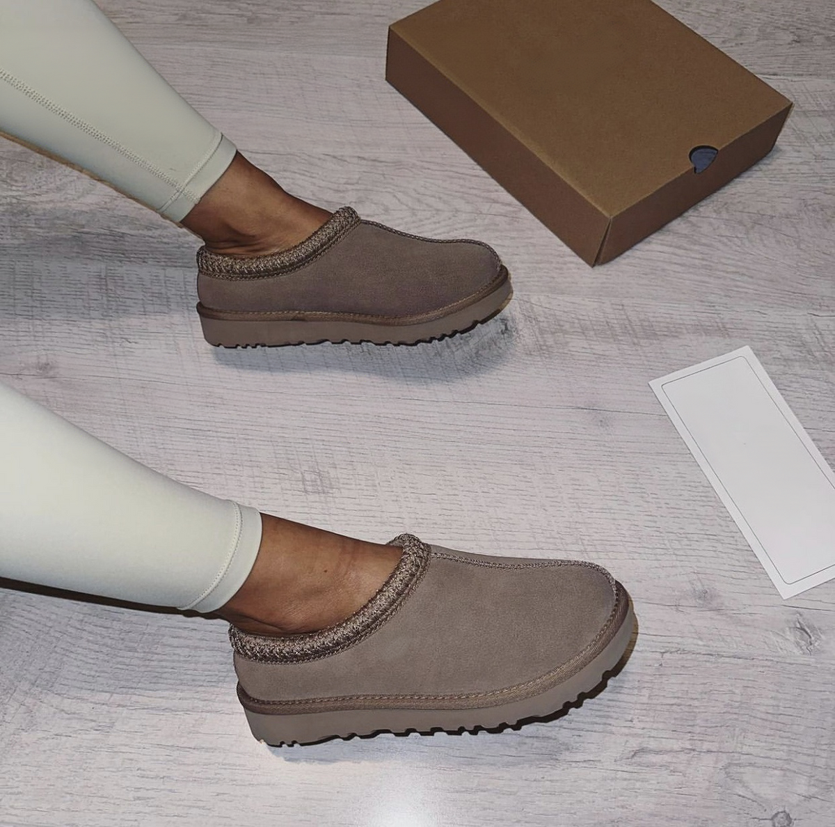 Hot casual cotton shoes    E258