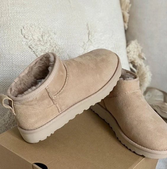 Popular cotton shoes, snow boots with fleece   E764