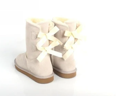 Popular versatile warm cotton shoes  E789