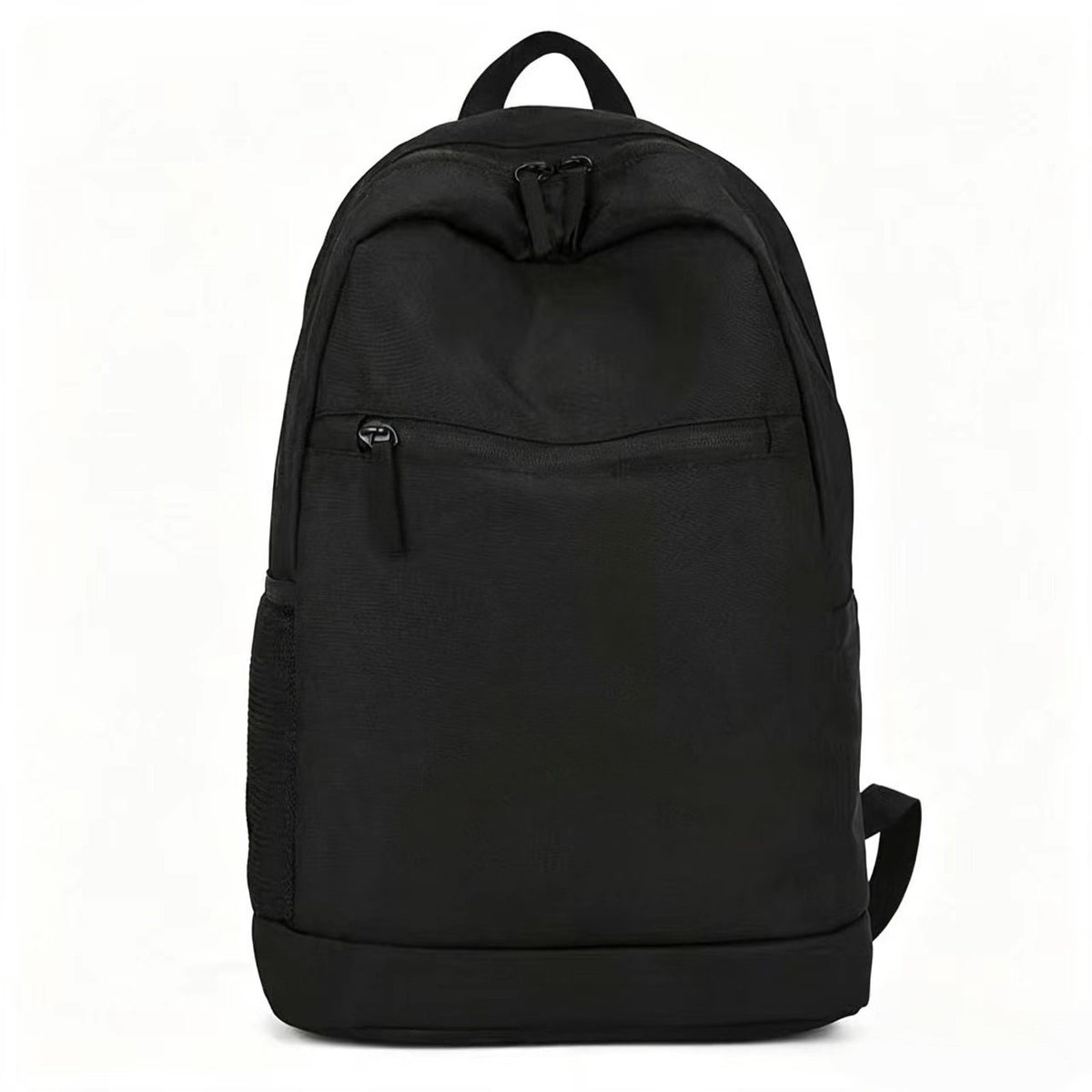 Large capacity dual shoulder sports computer backpack  E1409