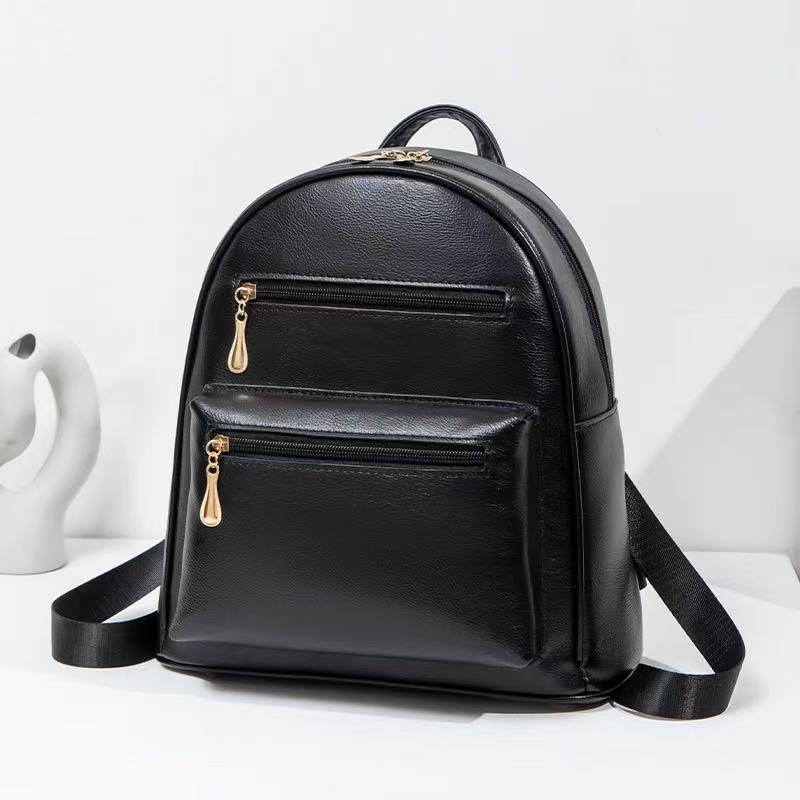 Casual Shoulder Women's Lightweight Backpack  E1399
