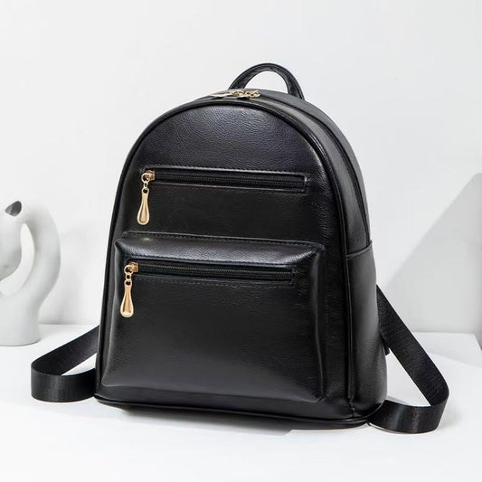 Casual Shoulder Women's Lightweight Backpack  E1399