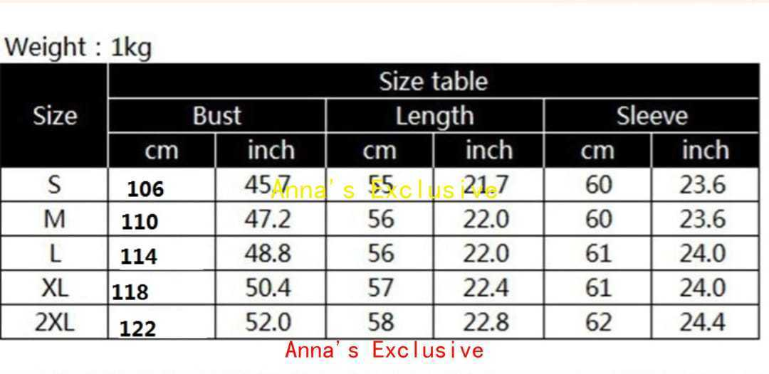 Simple solid color jacket cotton jacket   E132